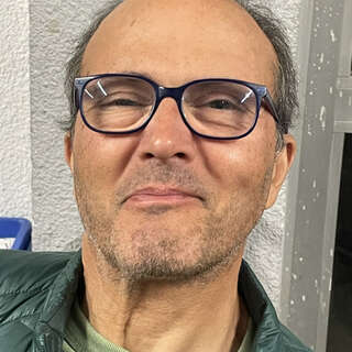 Philippe Dell'ova